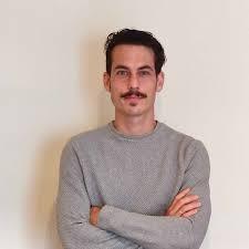 Miguel Angel Araque Martínez